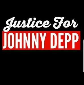 Meet your Posher, Jaleesa